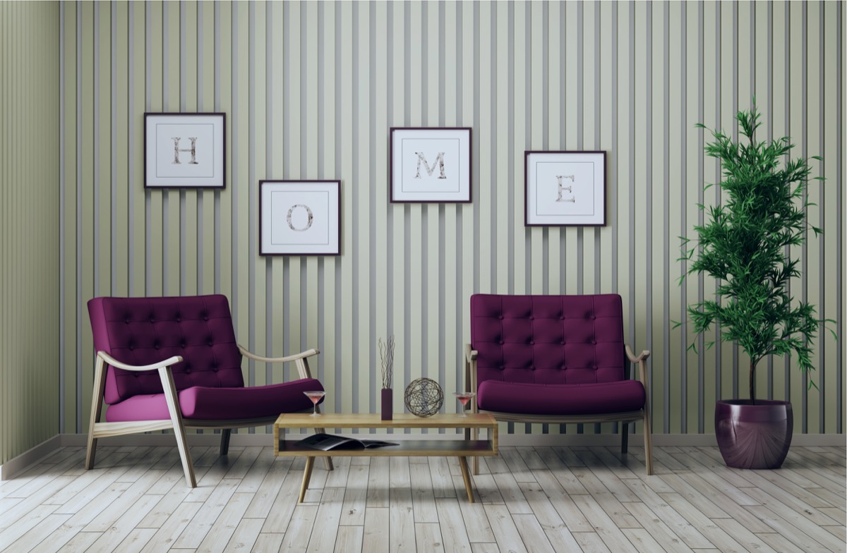Arredamento-ultra-violet-7.jpg