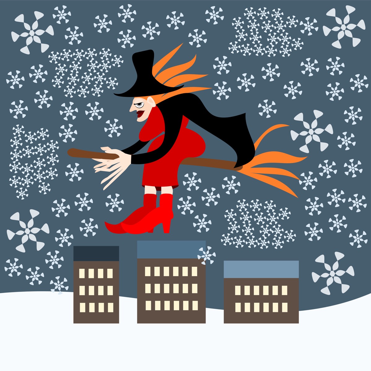 Befana-immagini-stampare-2.jpg