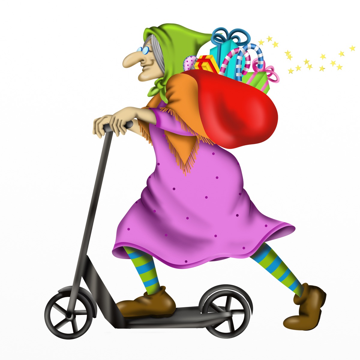Befana-immagini-stampare-3.jpg