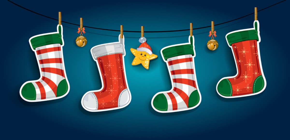 Befana-immagini-stampare-4.jpg