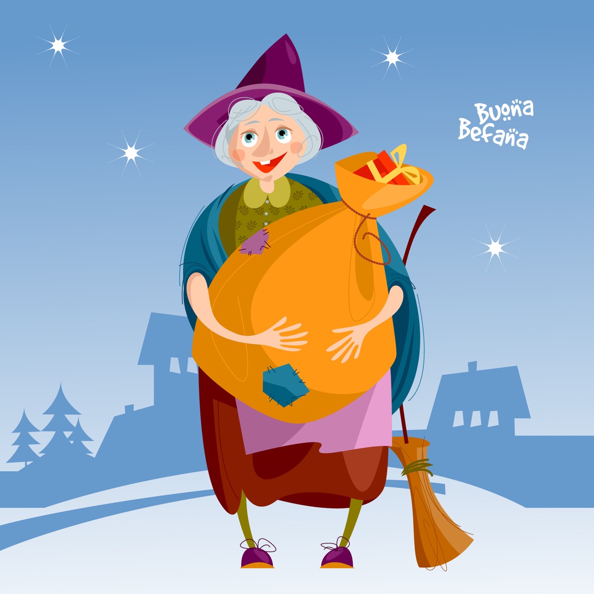 Befana-immagini-stampare-6.jpg