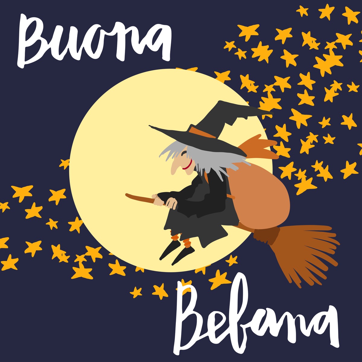 Befana-immagini-stampare-7.jpg