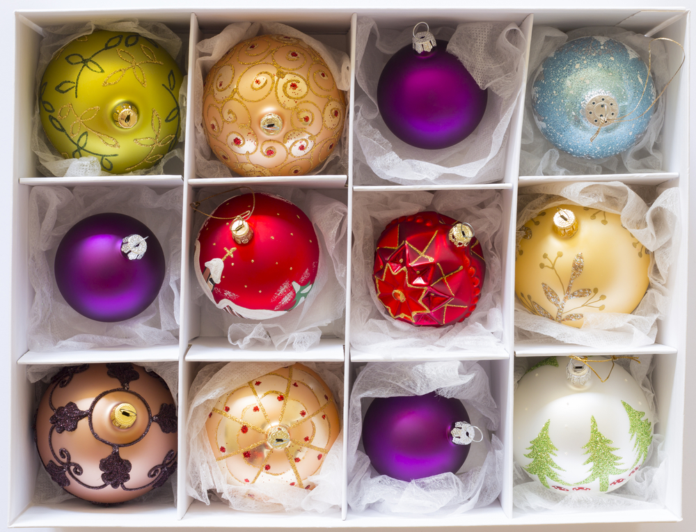 conservare-decorazioni-natalizie_2.jpg