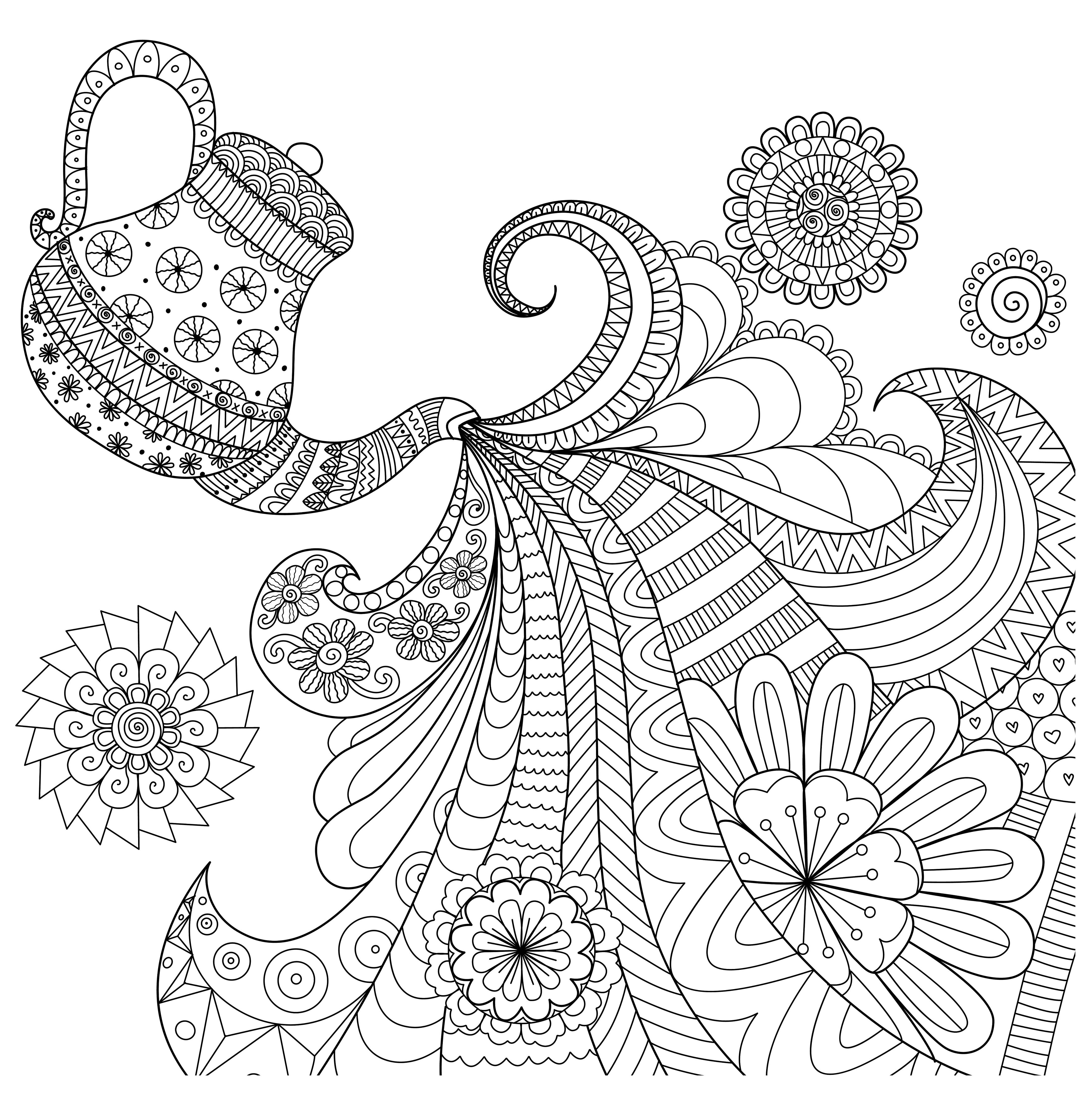disegni-antistress-da-colorare-adulti-1.jpg