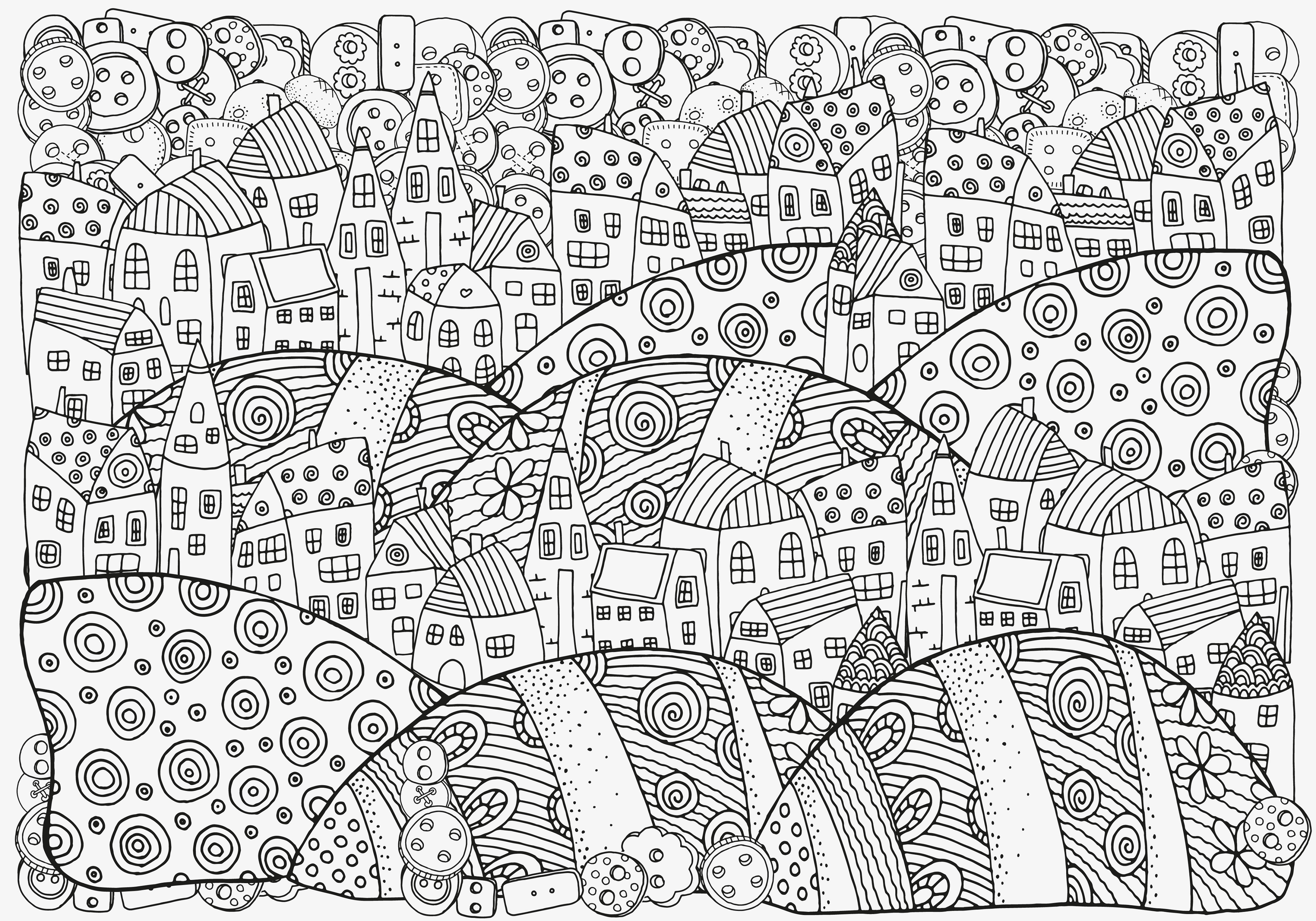 disegni-antistress-da-colorare-adulti-3.jpg