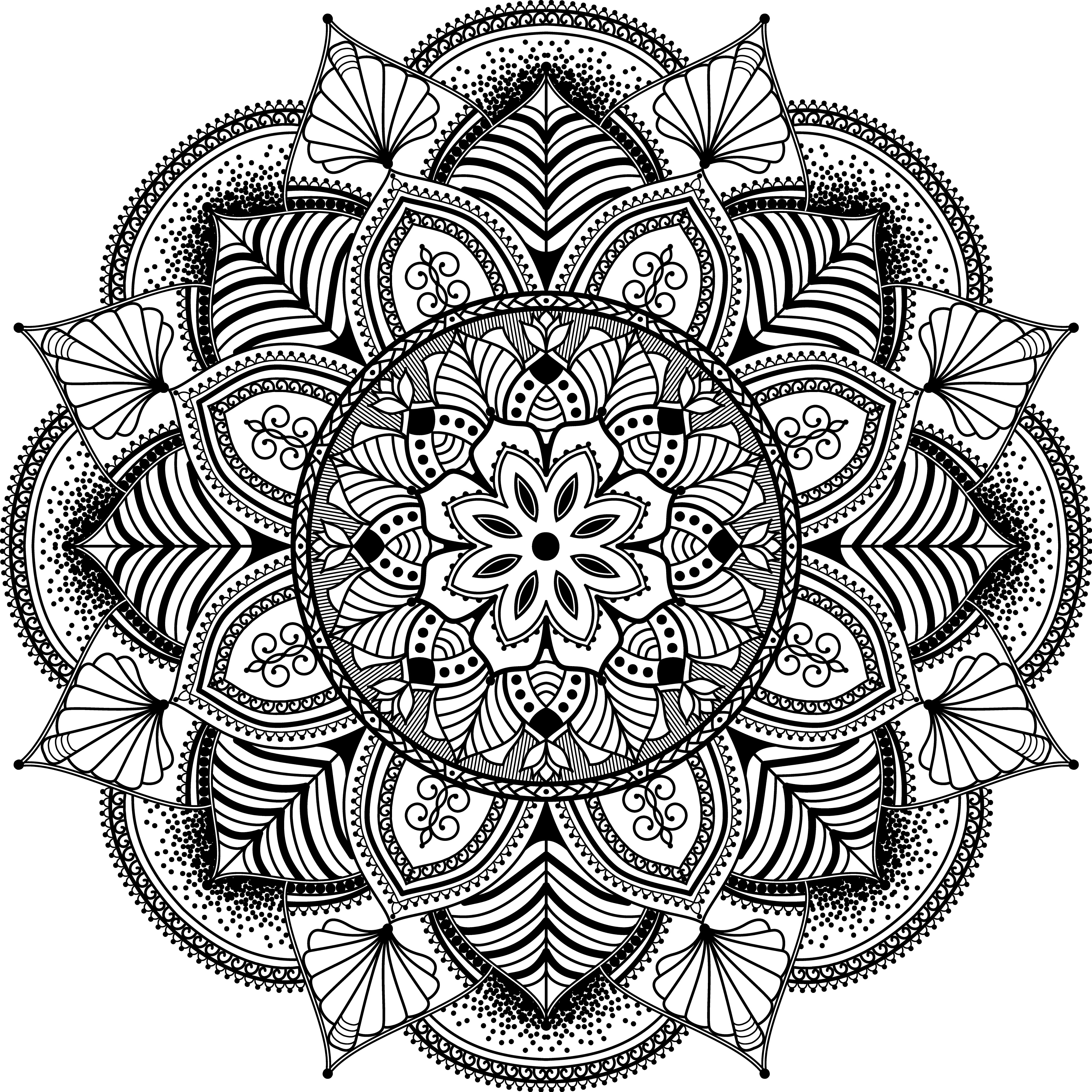 disegni-antistress-da-colorare-adulti-4.jpg