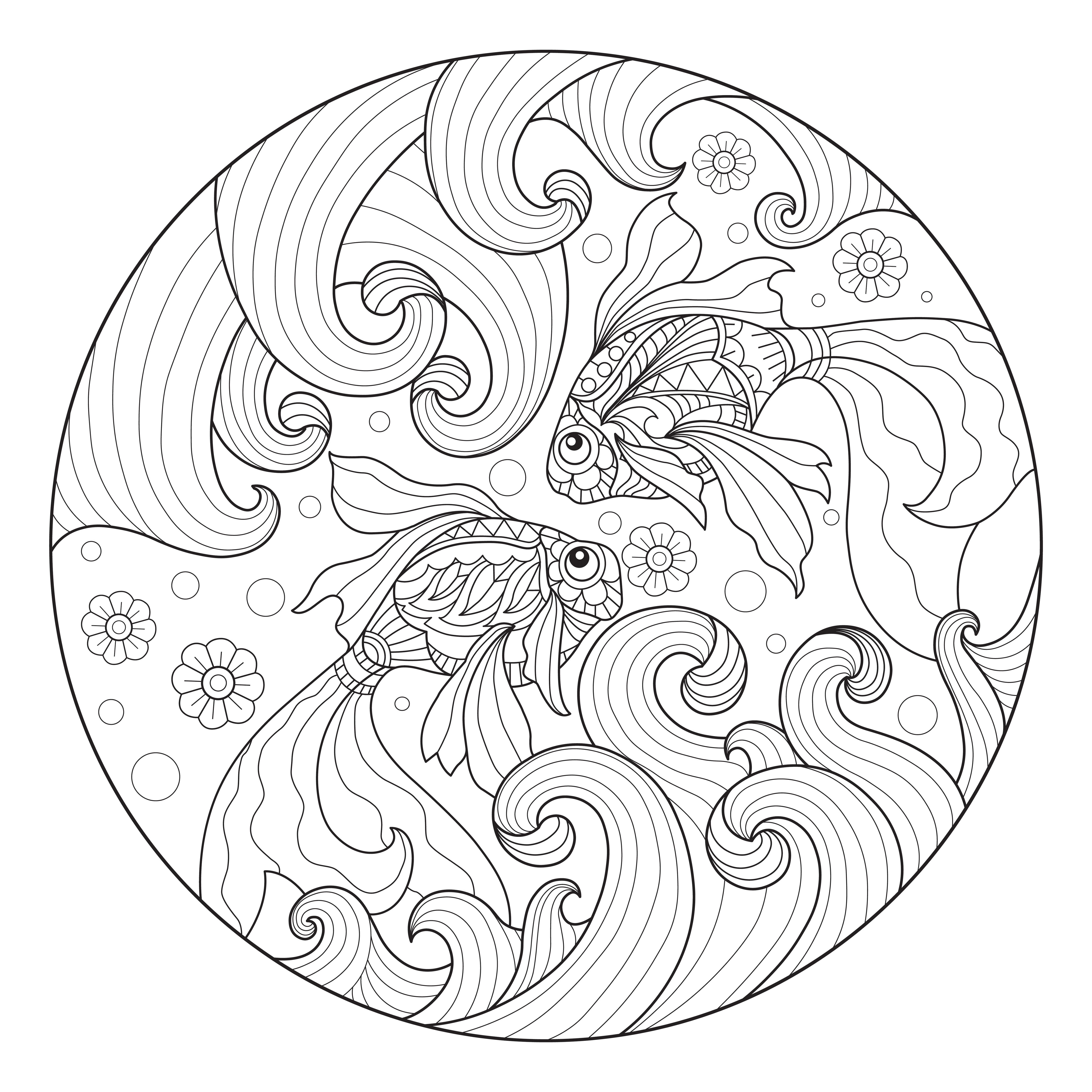 disegni-antistress-da-colorare-adulti-6.jpg