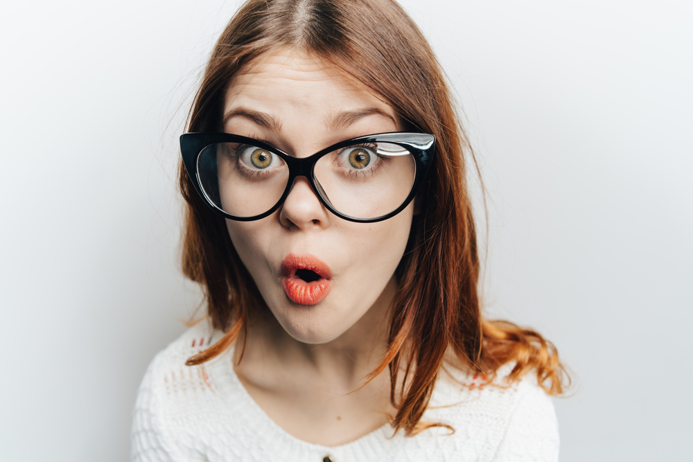 Maglione di lana infeltrito, come recuperare l'indumento e salvare il nostro look