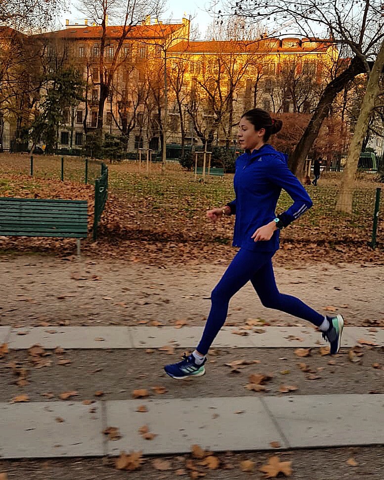 sara_galimberti3.jpg