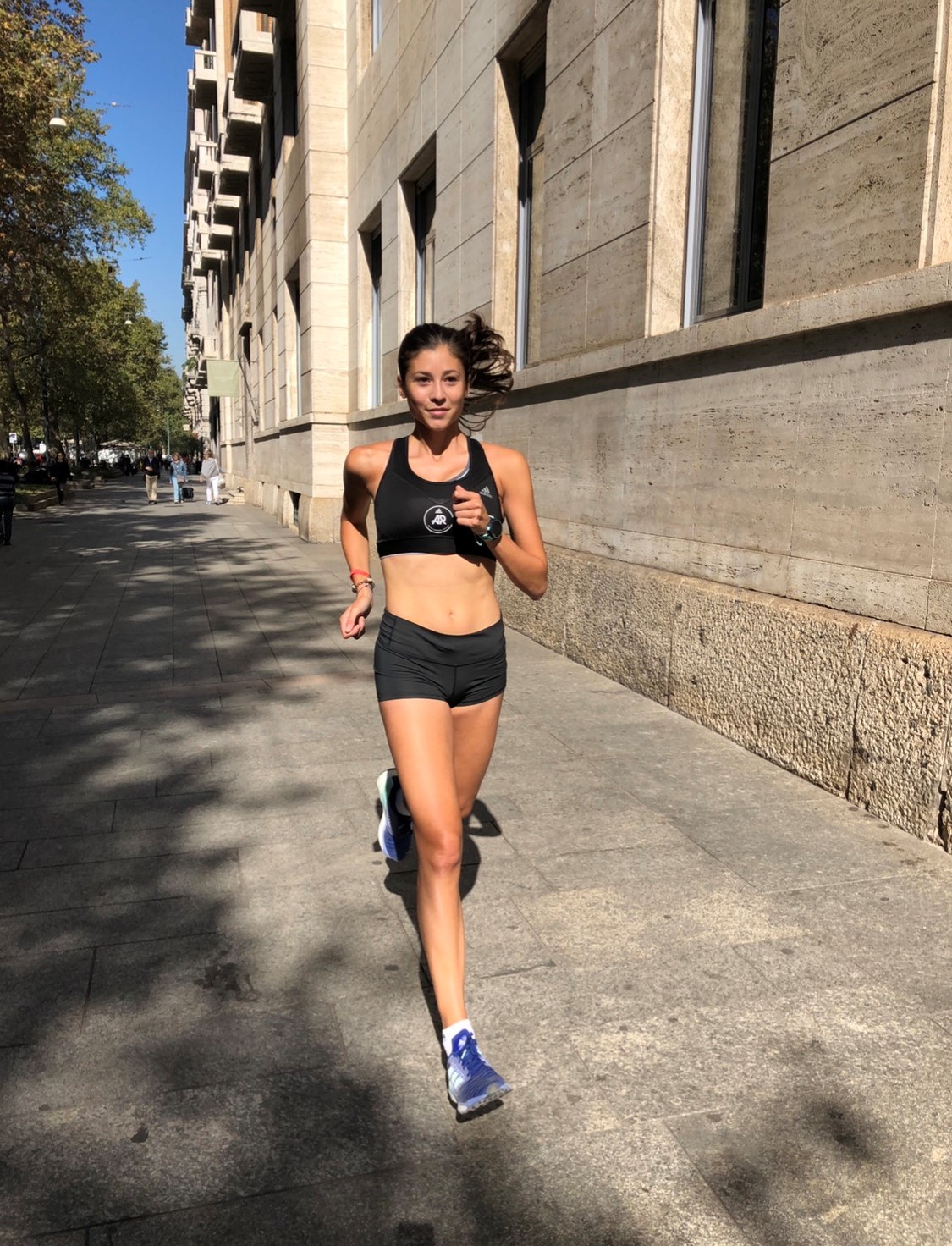 sara_galimberti_2.jpg
