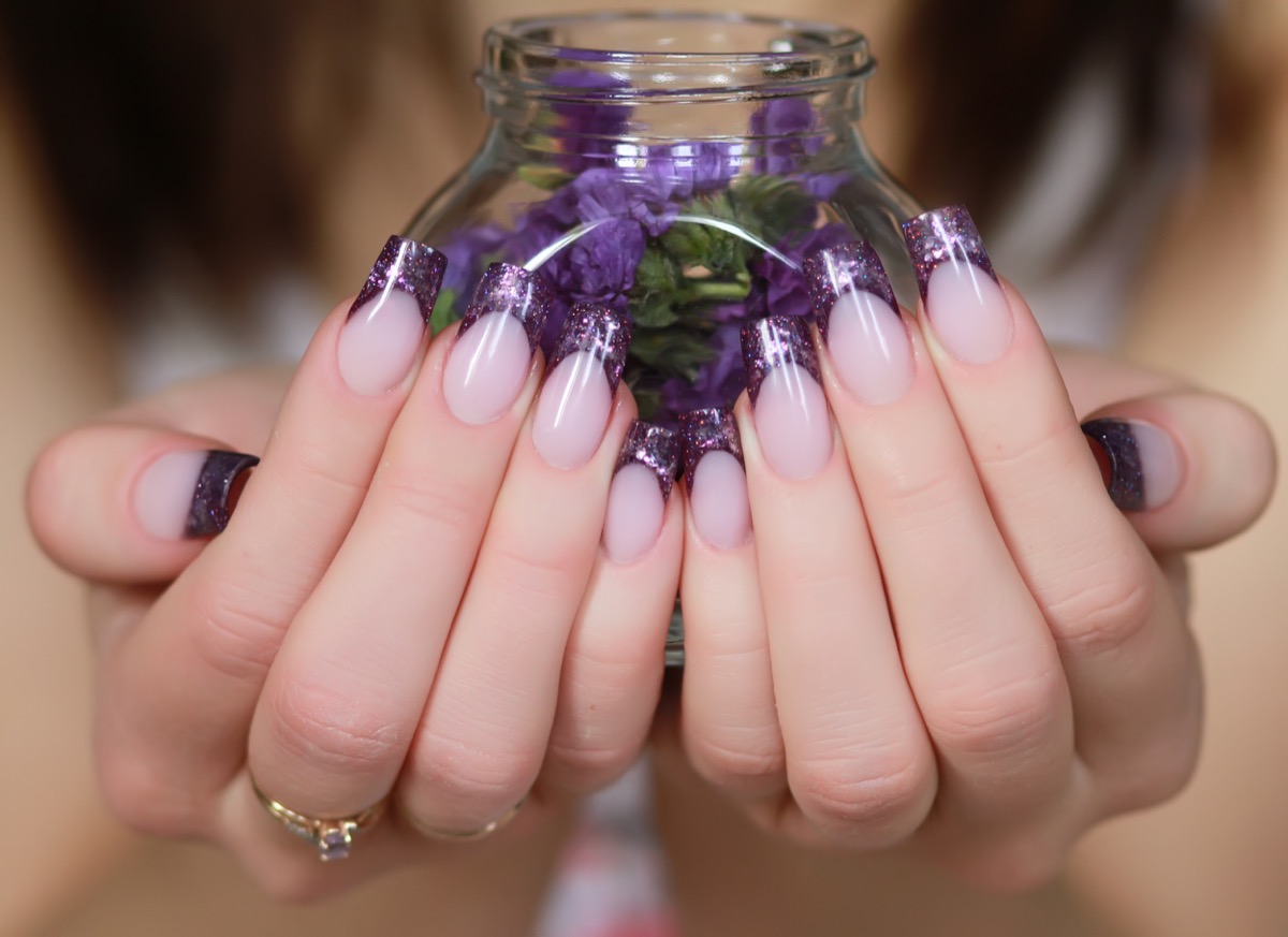 Nail-art-pantone-ultra-violet-2.jpg
