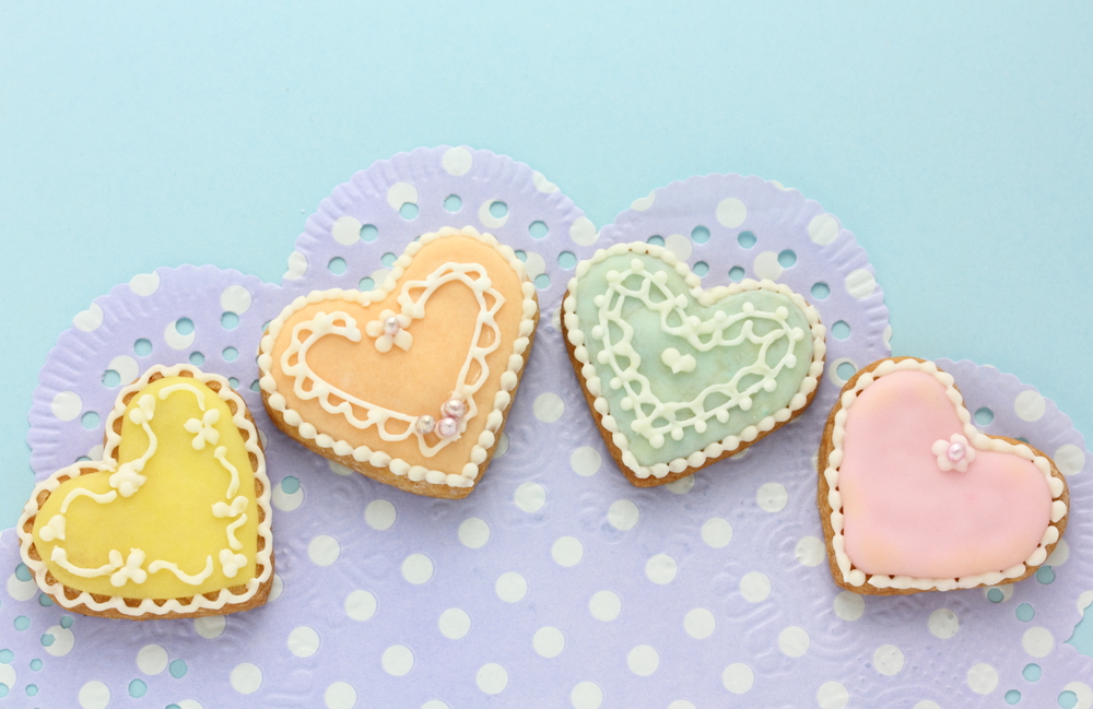 biscotti-forma-cuore-pasta-di-zucchero_2.jpg