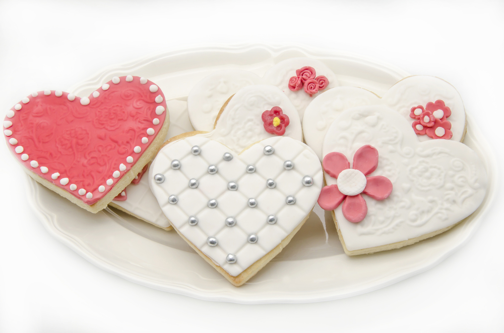 biscotti-forma-cuore-pasta-di-zucchero_3.jpg
