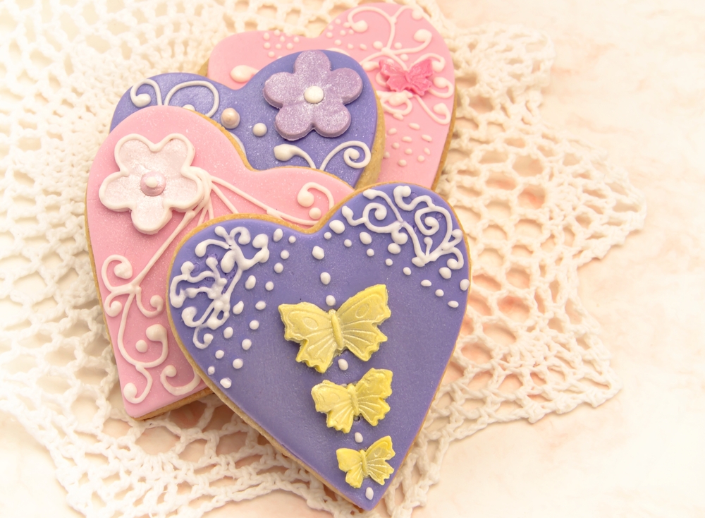 biscotti-forma-cuore-pasta-di-zucchero_5.jpg