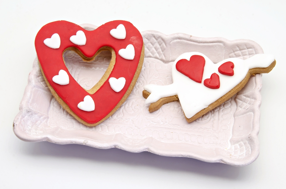 biscotti-forma-cuore-pasta-di-zucchero_6.jpg
