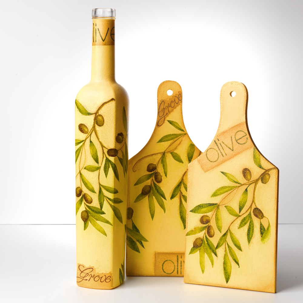 tagliere-decorato-da-appendere-decoupage_3.jpg