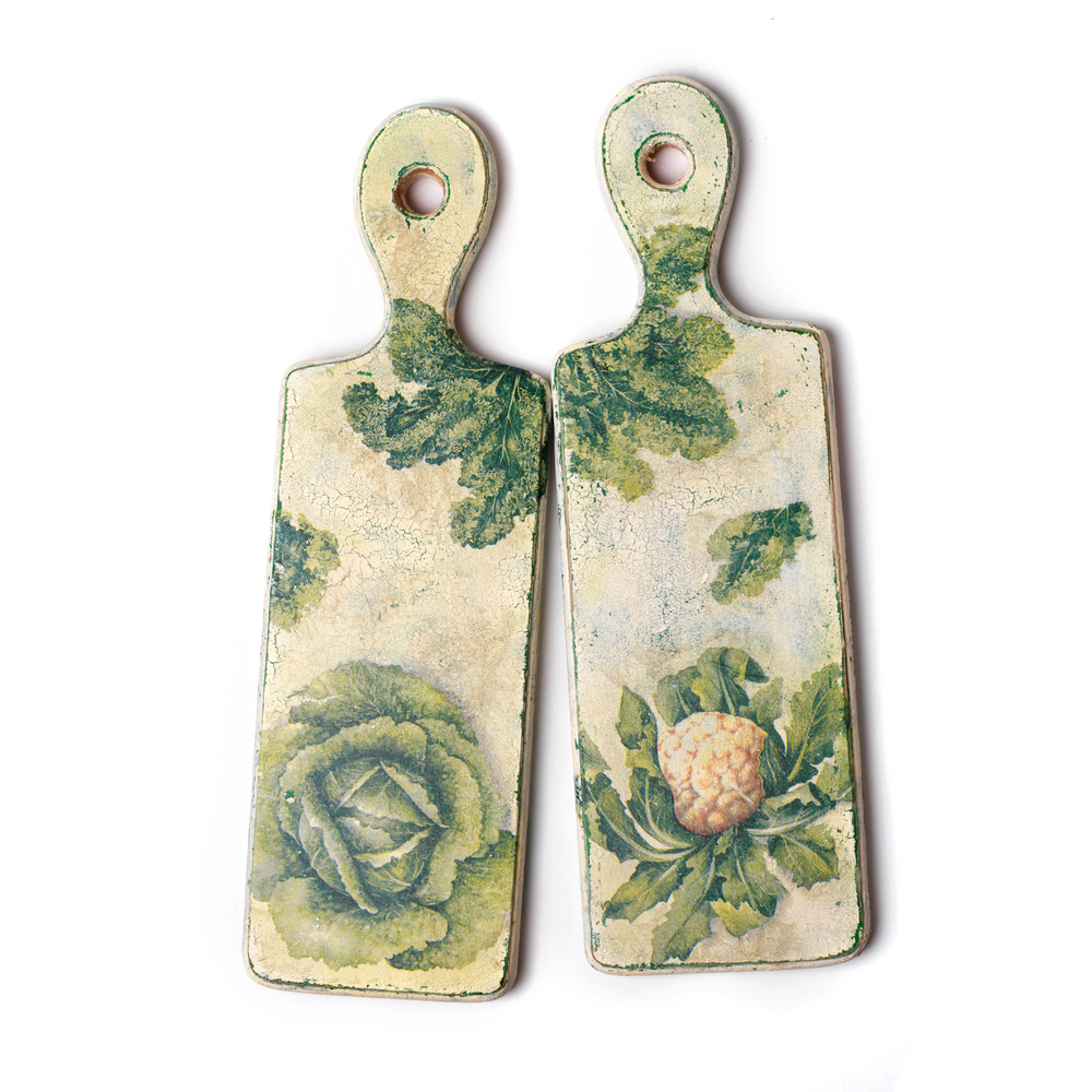 tagliere-decorato-da-appendere-decoupage_4.jpg