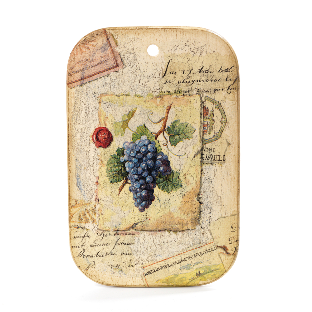 tagliere-decorato-da-appendere-decoupage_5.jpg