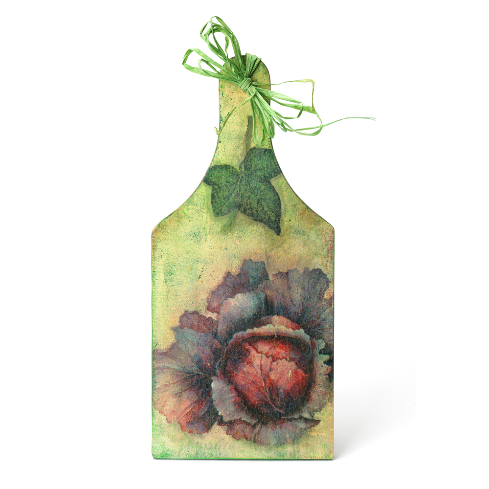 tagliere-decorato-da-appendere-decoupage_8.jpg