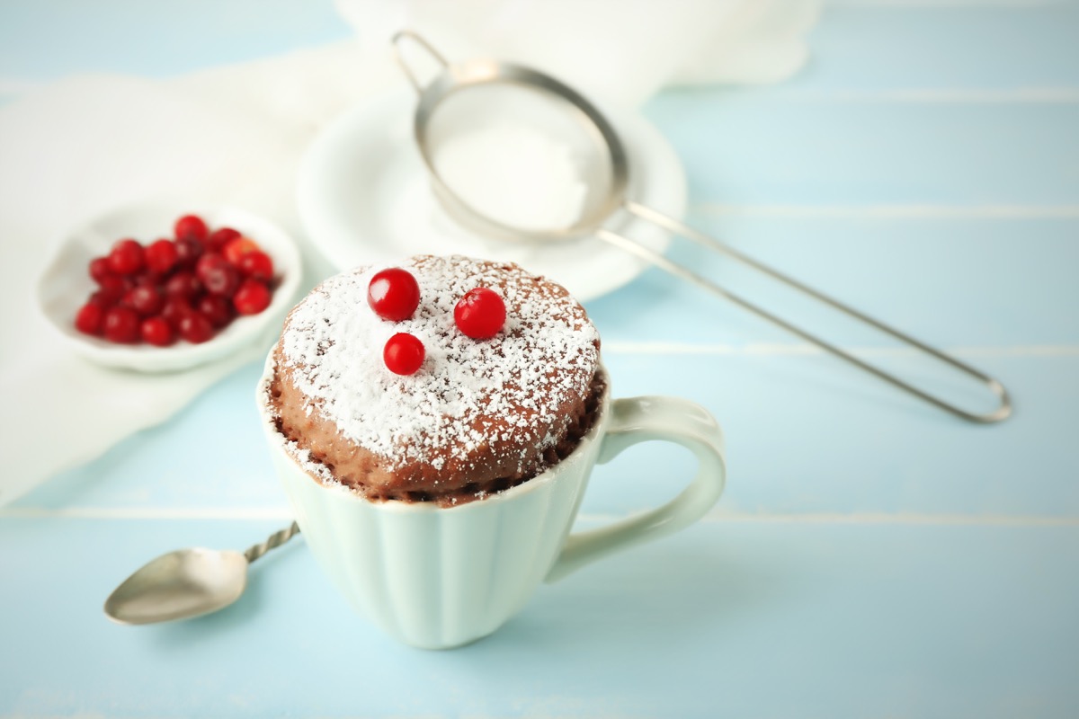 San-valentino-menu-semplice-ricette-mug-cake.jpg