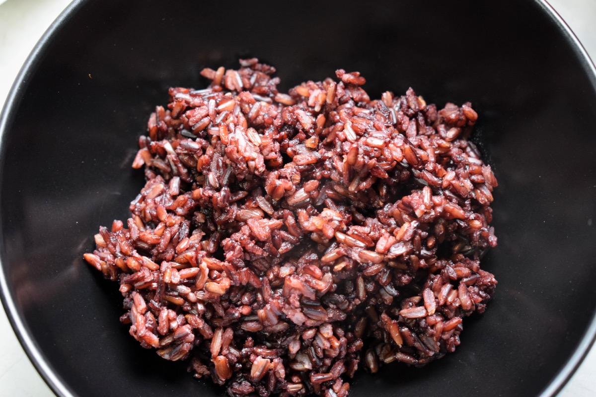 San-valentino-menu-semplice-ricette-risotto-radicchio.jpg
