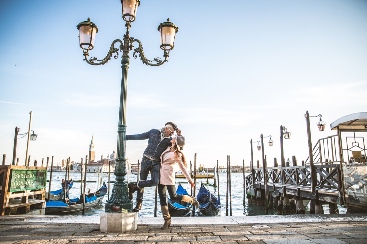 San-valentino-viaggi-mete-romantiche-coppia-venezia.jpg
