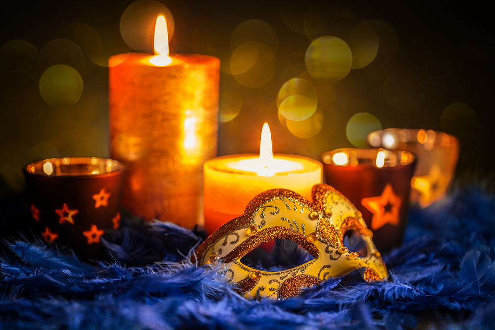 Carnevale di Verres 2018, le date e gli eventi della settantesima edizione