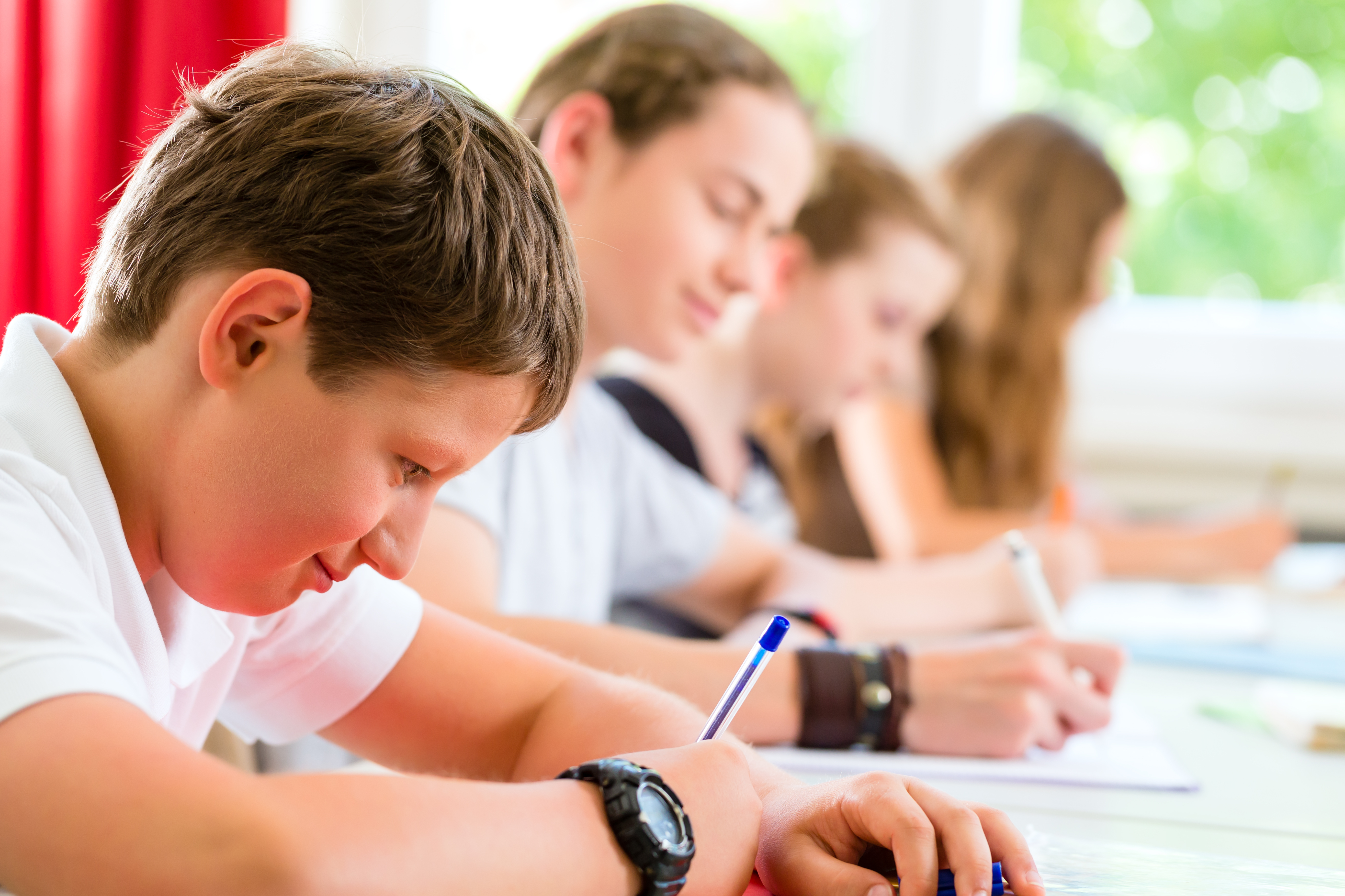 Come scegliere la scuola superiore: consigli per fare il passo giusto