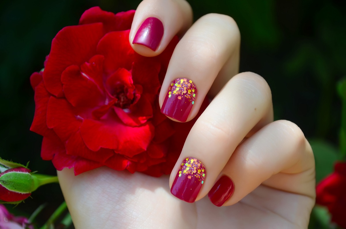 San-Valentino-nail-art-romantiche-2.jpg