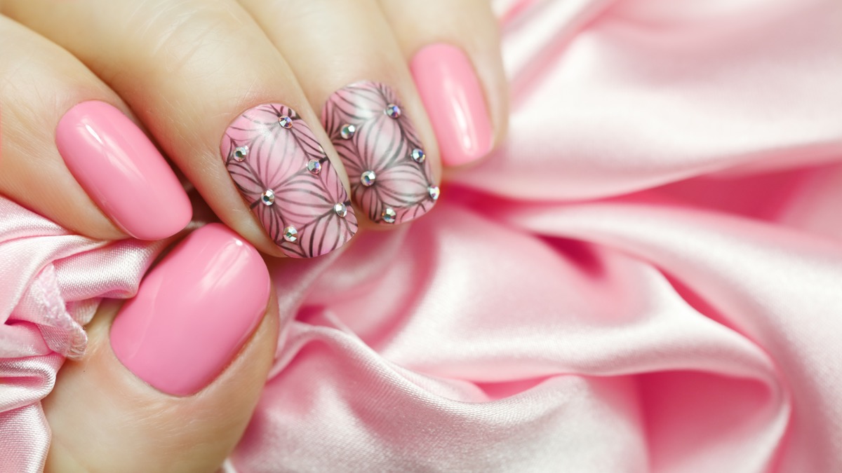 San-Valentino-nail-art-romantiche-4.jpg