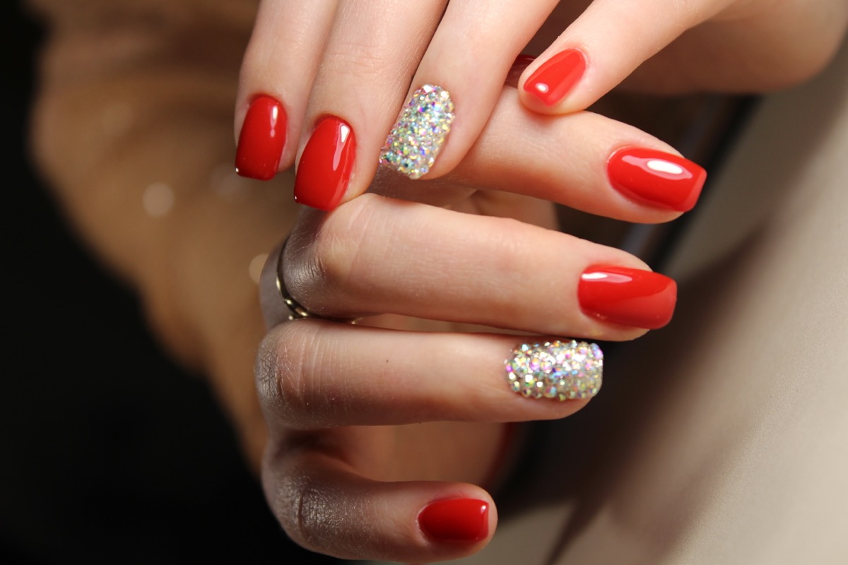 San-Valentino-nail-art-romantiche-6.jpg