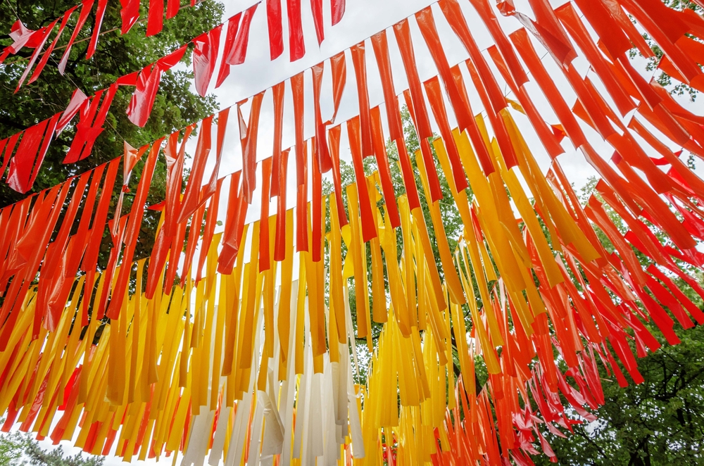 addobbi-carnevale-fai-da-te-idee-casa-scuola_2.jpg