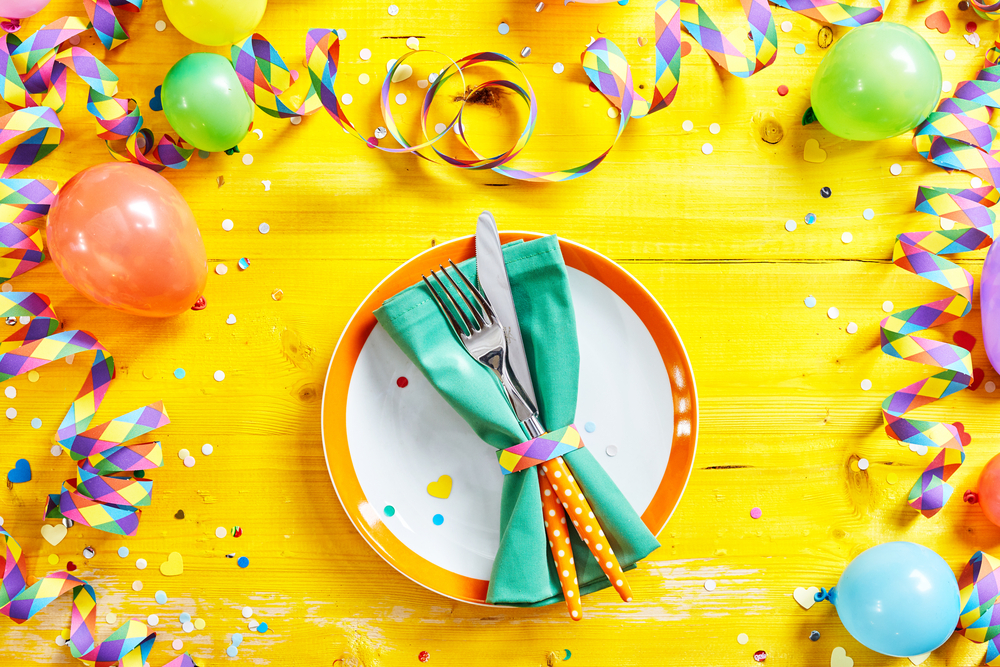 addobbi-carnevale-fai-da-te-idee-casa-scuola_5.jpg