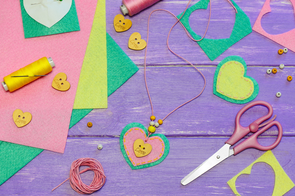 lavoretti-san-valentino-fai-da-te-regali-facili-bambini_3.jpg