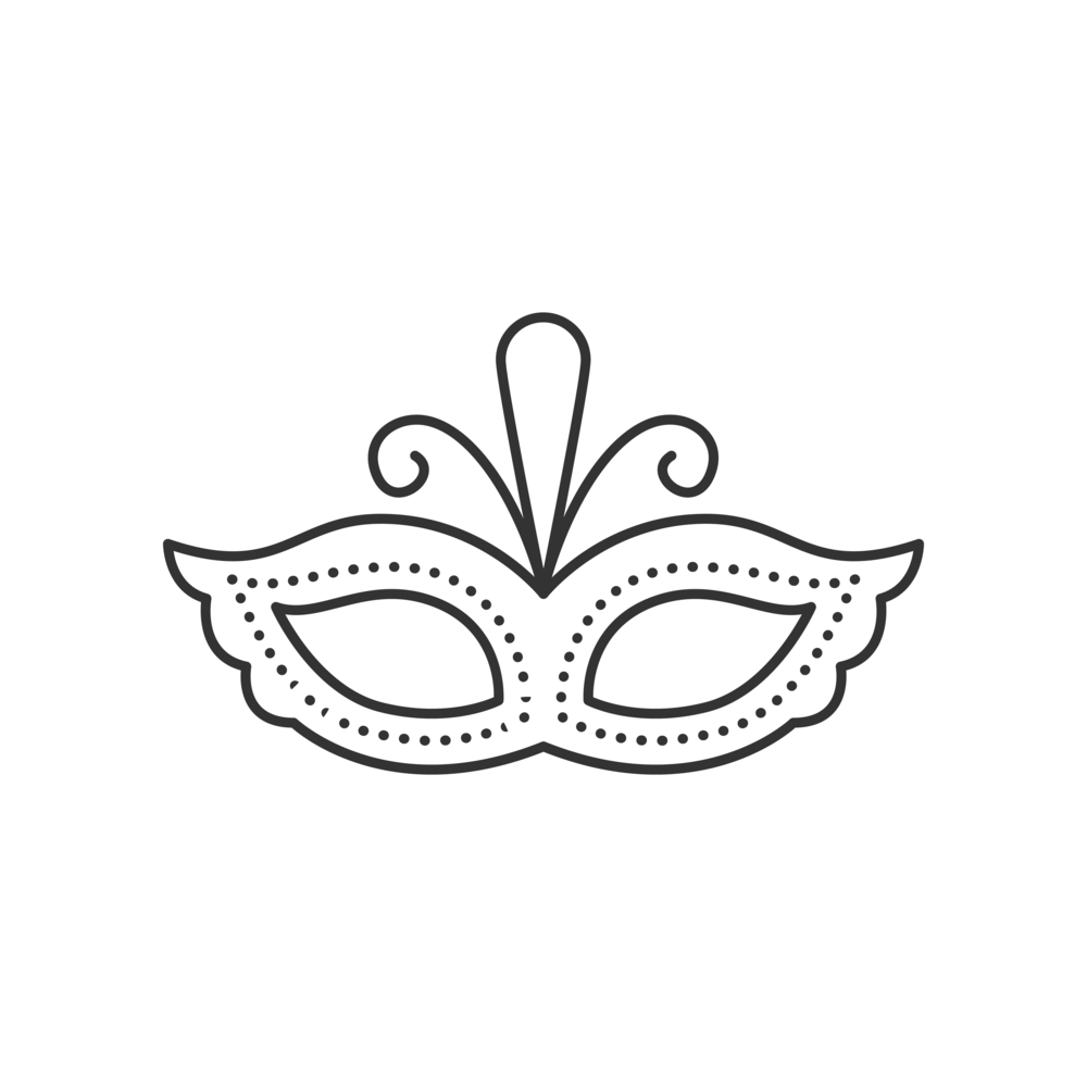 maschere-carnevale-fai-da-te-colla-a-caldo_1.jpg
