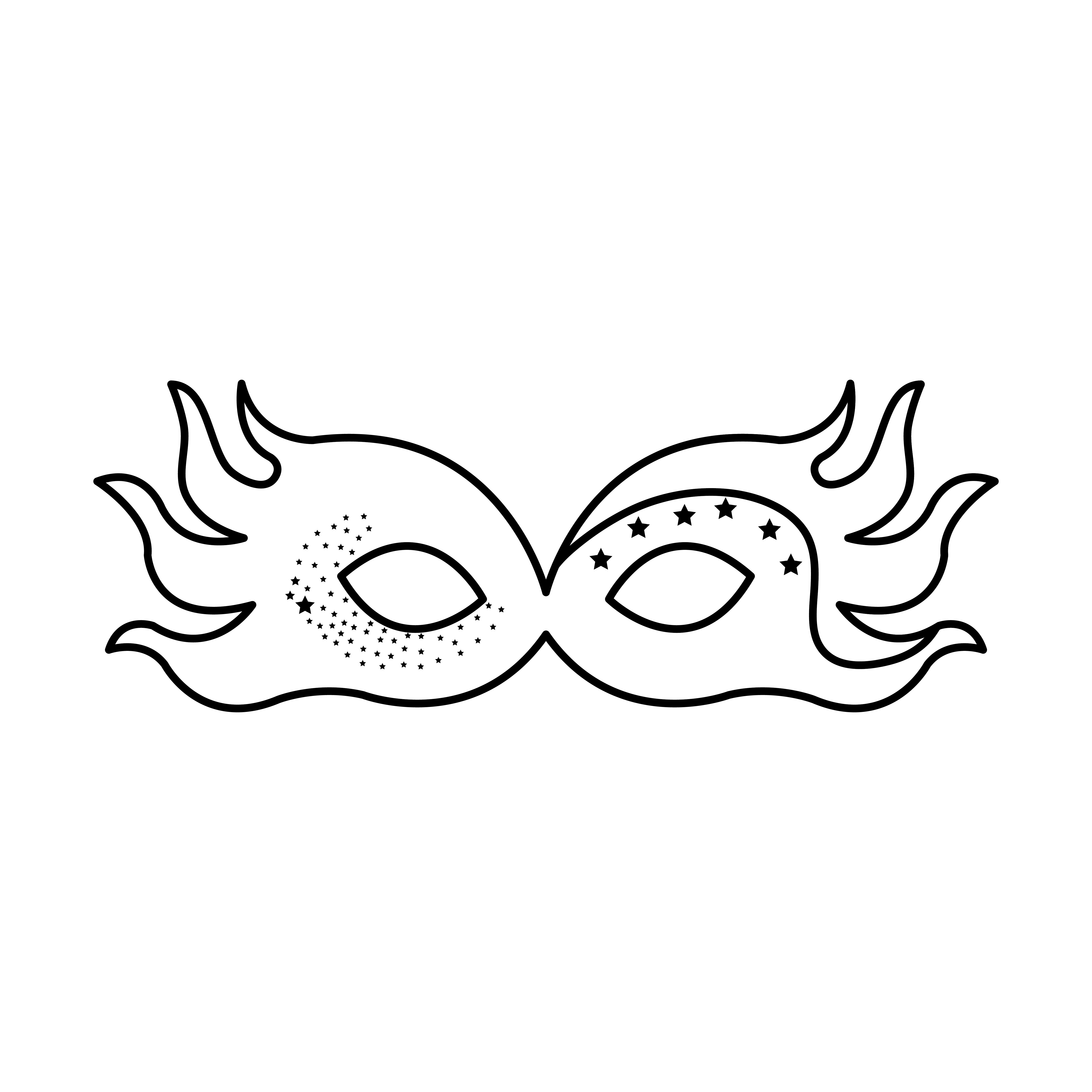 maschere-carnevale-fai-da-te-colla-a-caldo_2.jpg