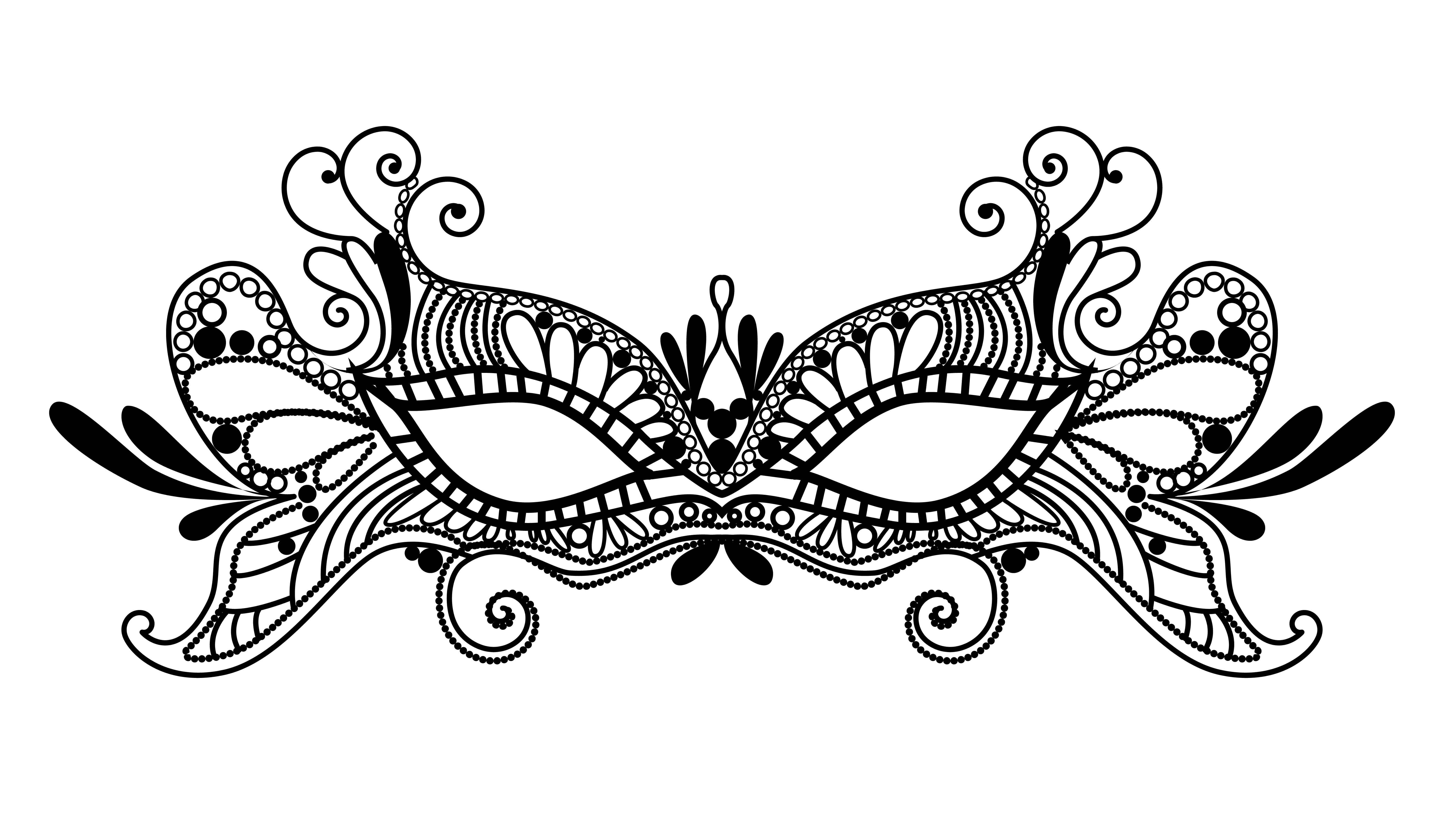 maschere-carnevale-fai-da-te-colla-a-caldo_4.jpg