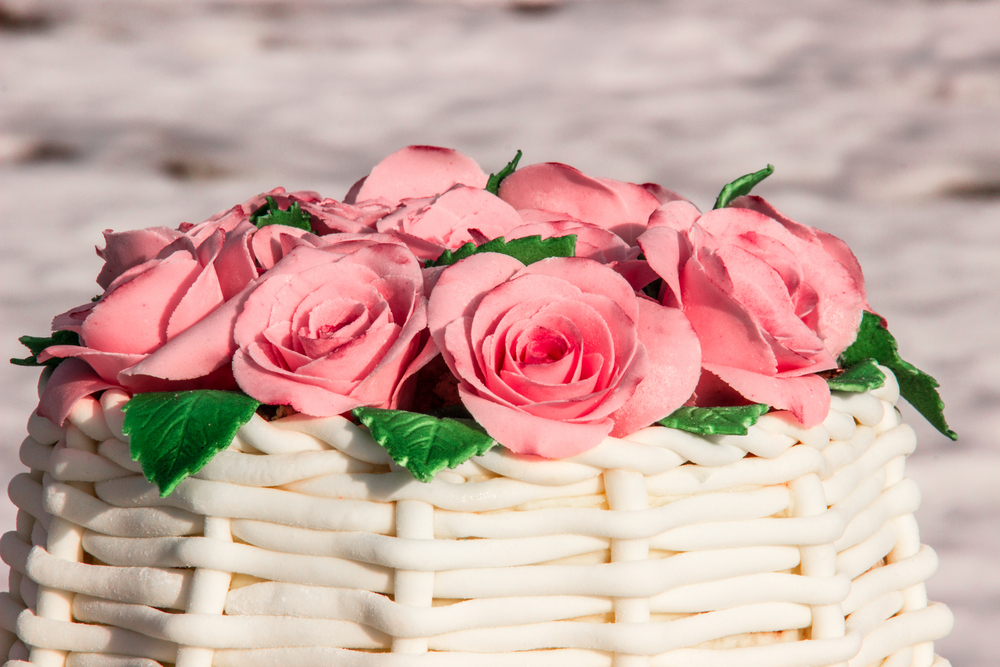 torte-san-valentino-pasta-di-zucchero_2.jpg