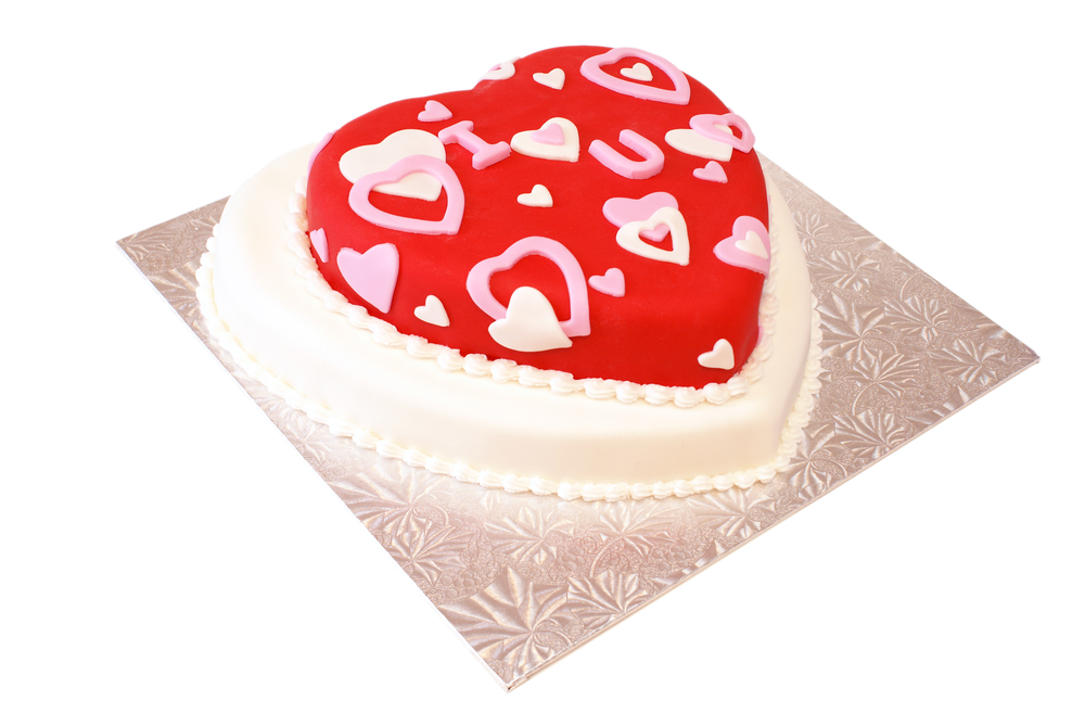 torte-san-valentino-pasta-di-zucchero_4.jpg