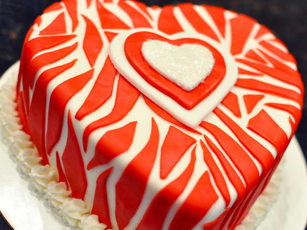 torte-san-valentino-pasta-di-zucchero_6.jpg