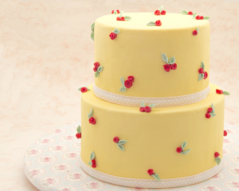 torte-san-valentino-pasta-di-zucchero_7.jpg
