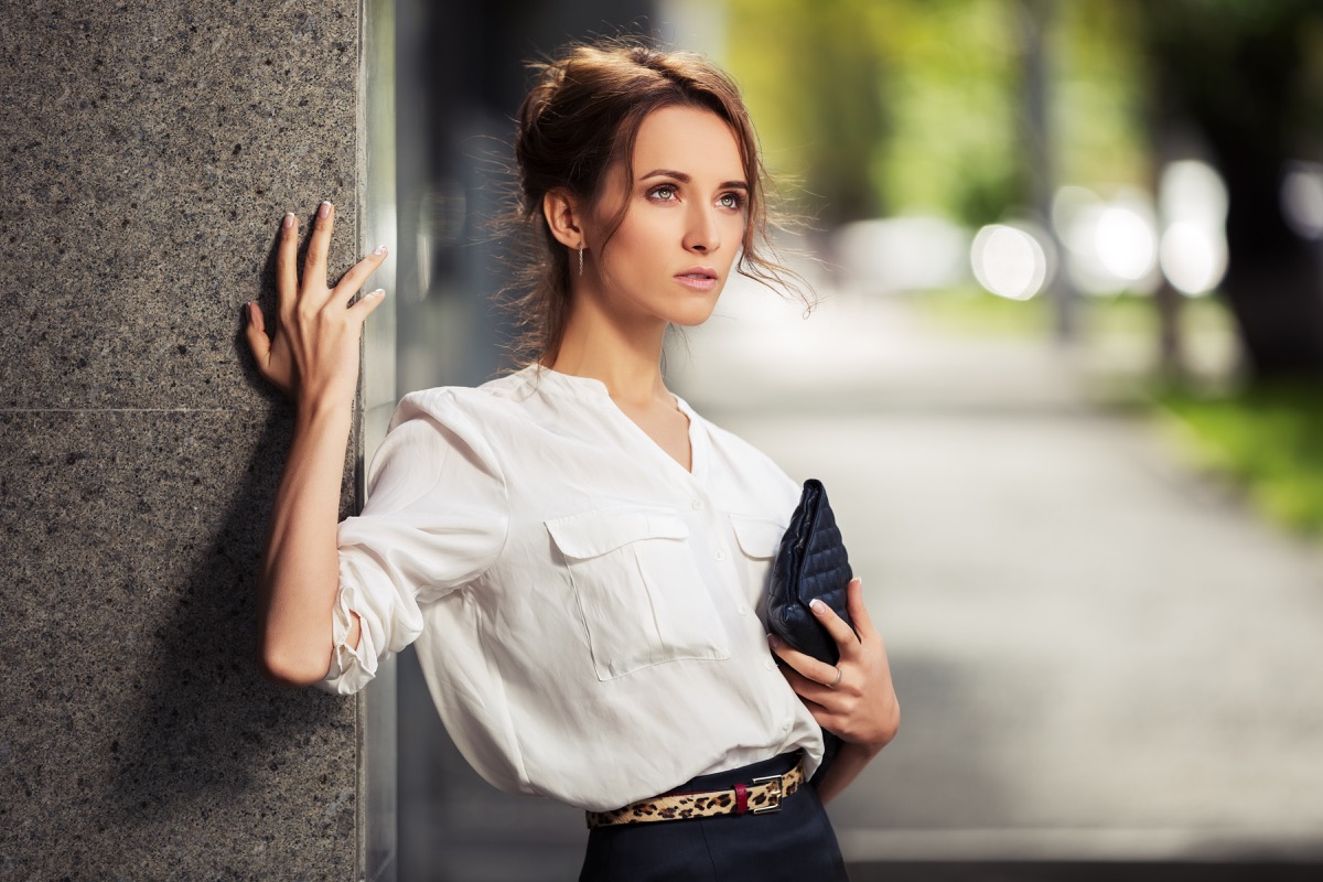 Look-ufficio-camicia-1.jpg