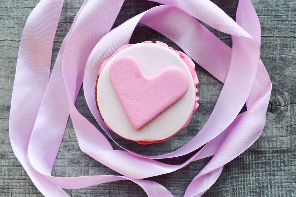 cupcake-romantici-pasta-di-zucchero-san-valentino_2_0.jpg
