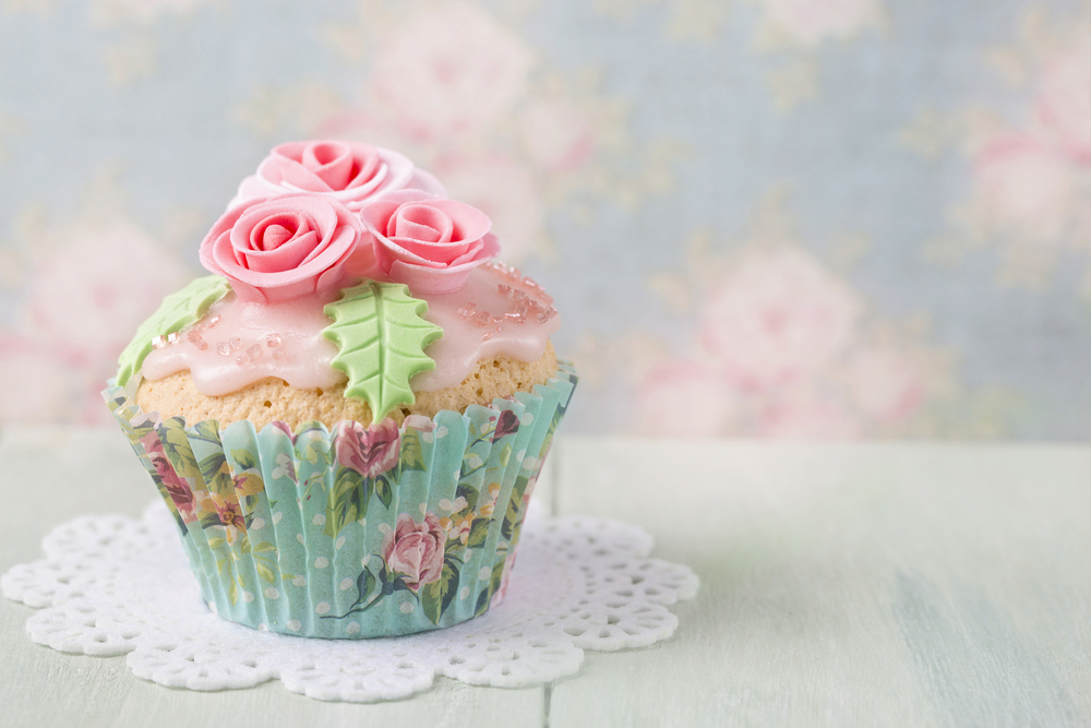 cupcake-romantici-pasta-di-zucchero-san-valentino_5_0.jpg