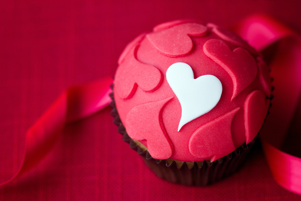 cupcake-romantici-pasta-di-zucchero-san-valentino_6_0.jpg