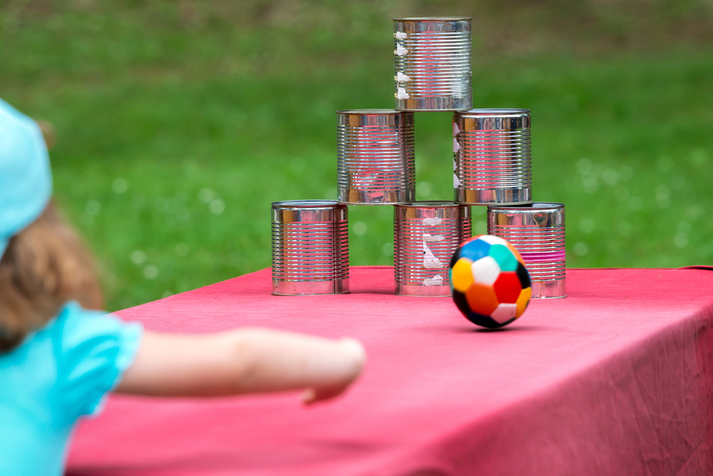 giochi-bambini.jpg