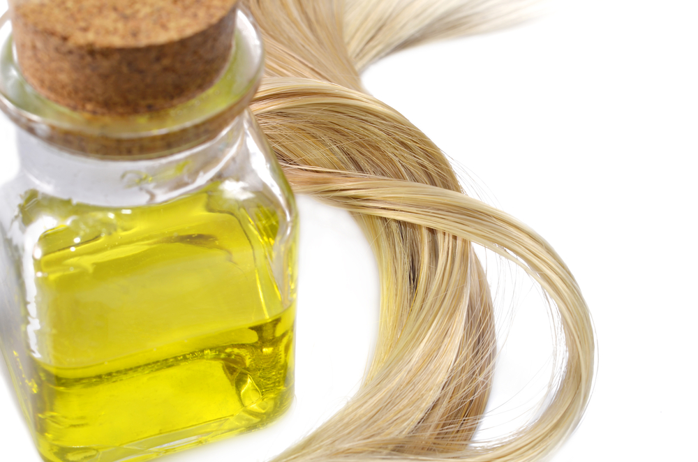 oli-capelli-jojoba_0.jpg