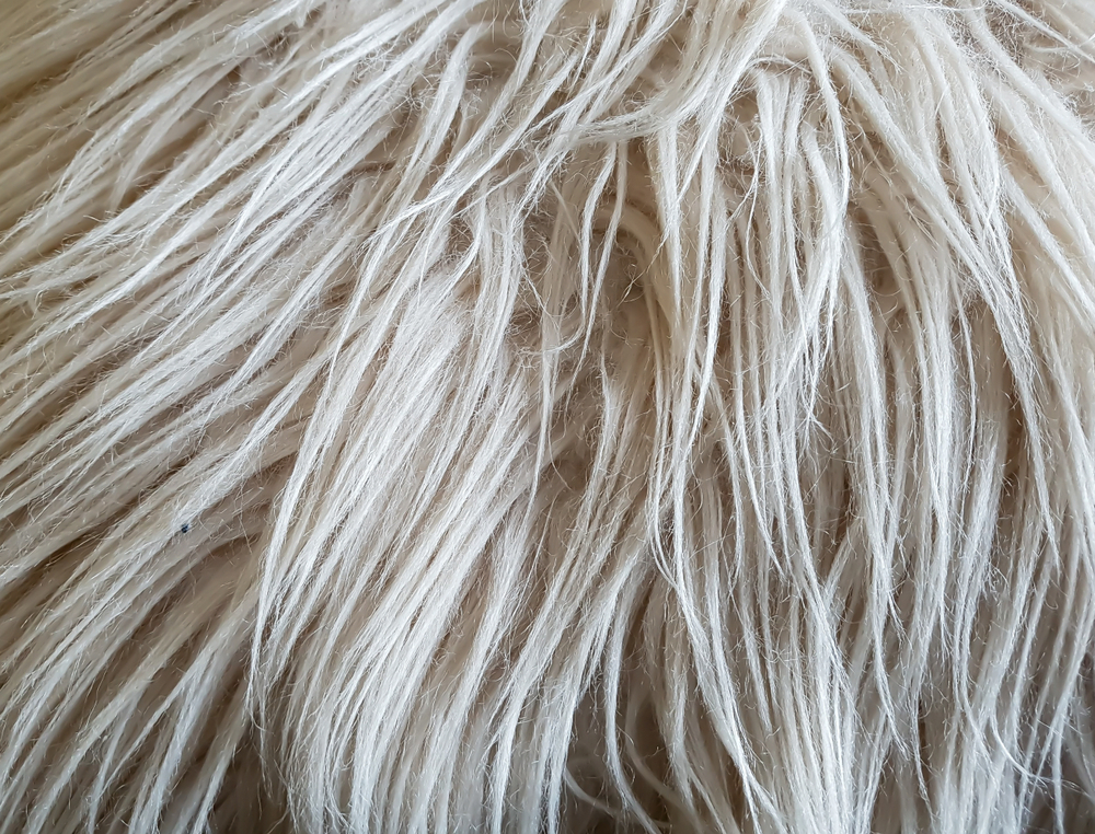 Come pulire i tappeti a pelo lungo, i consigli utili