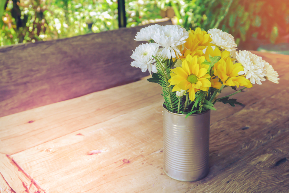 vaso-fiori.jpg