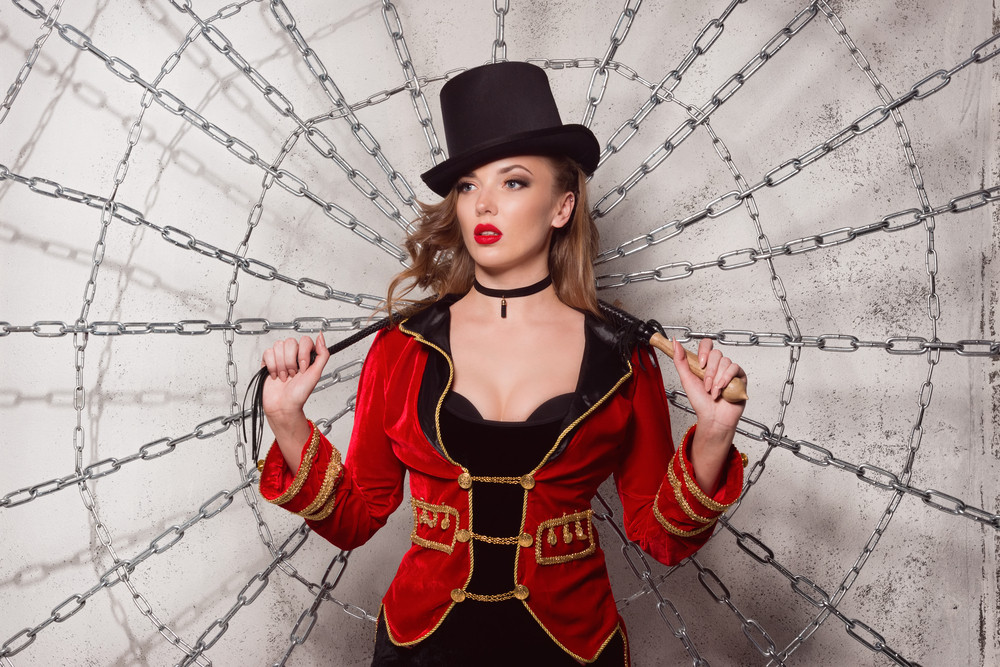 vestiti-carnevale-adulti-last-minute-idee_4.jpg